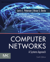 Computer_Networks_A_Systems_Approach_by_Larry_L_Peterson,_Bruce.pdf